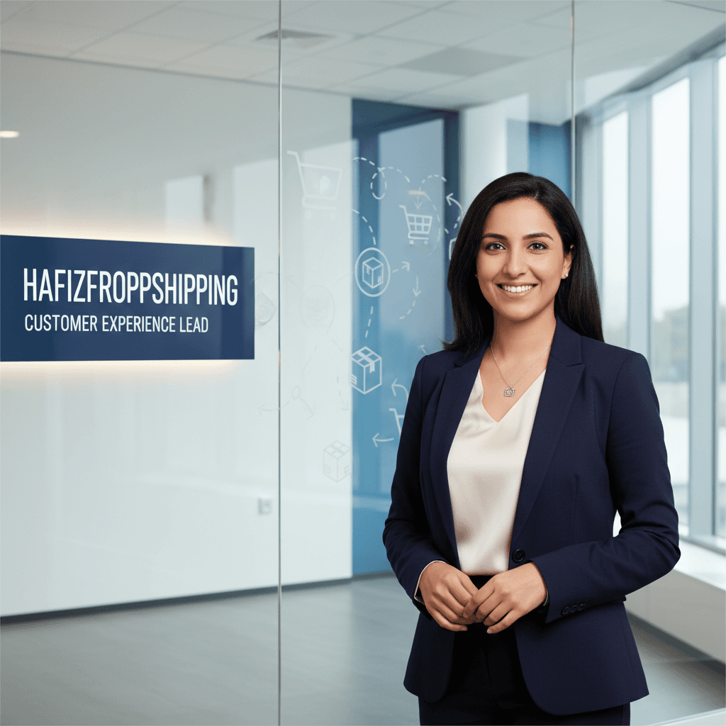 Amira Hassan